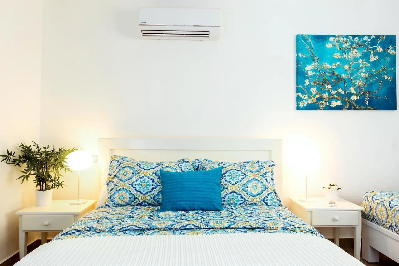 **** Hotel Tropicana Suites Deluxe Beach Club & Pool Punta Cana Repubblica Dominicana