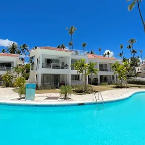 **** Hotel Terrazas Vip Pool Club&spa República Dominicana