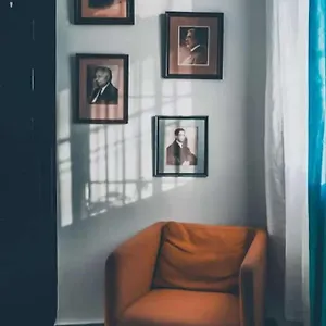  Pensión Mi Rincón República Dominicana