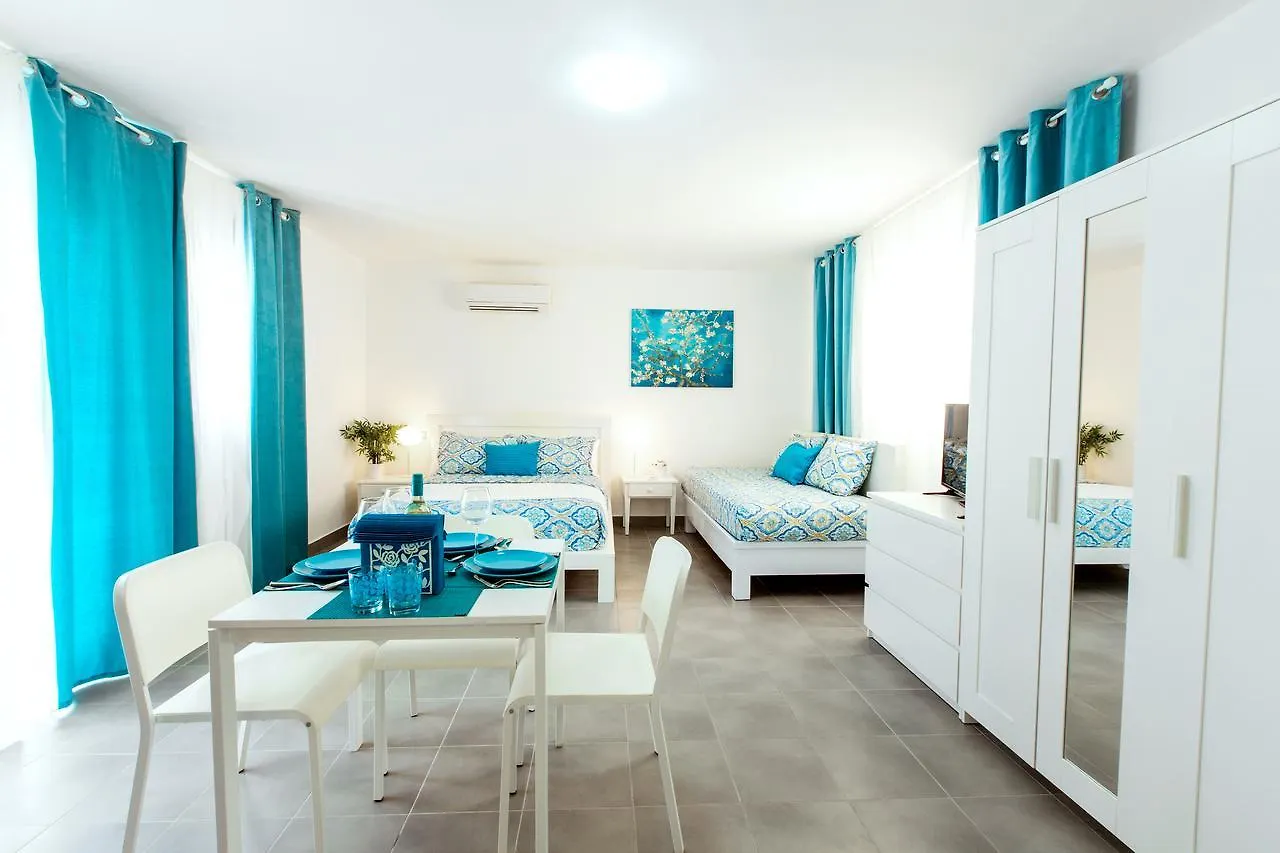 Tropicana Suites Deluxe Beach Club & Pool Punta Cana Dominican Republic